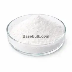 Synthetic Lime Flavour main product image