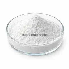 Vitamin B7/H (D-Biotin)