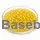 Vitamin D3 5000iu soft capsules food supplement