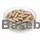 Maca root 2500mg HPMC veg capsules, 1000 count
