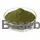 Ferric Citrate main product image, product code RM0000399