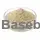 Passionfruit flavoring main product image