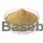 Picrorhiza kurroa extract 10:1 main product image