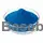Copper Sulphate (5H2O) main product image, RM0000070