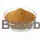 Goji berry extract 10:1 main product image, RM0000398