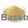 Nettle extract 4:1 main product image