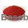Beta Carotine 20% main product image, RM0000232