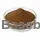 Citrus bioflavonoids 60% main product image