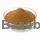 Cayenne pepper extract 60-80mesh main product image