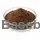Chocolate flavour RM0000359 main product image