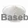 Magnesium Oxide product image RM0000052