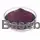 Acai berry flavoring, product code RM0000531
