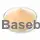 Peach tea flavoring RM0000440