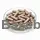 Men's Sexual Power food supplement, 1000 capsules