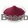 Bilberry Extract product image, RM0000092