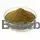 Bacopa Monnerri Extract 50% Bacoside RM0000182 main product image