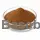 Red Siliculose Pepper Extract 4:1 main product image, RM0000251