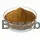 Berberine extract 10:1 main product image, RM0000255