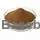 Saw palmetto extract 10:1 main product image