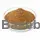 Propolis Extract main product image
