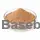 Milk chocolate flavoring main product image, RM0000354