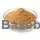 Meadowsweet Aerial Part Extract 5:1 fine powder RM0000434