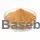 Nettle extract 10:1 brown yellow fine powder RM0000447