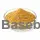 Tanacetum Extract 10:1 brown yellow fine powder RM0000450