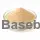 Ashwagandha Root Extract KSM-66 powder, RM0000460