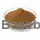 Motherwort (Leonurus cardiaca) extract 5:1, RM0000465