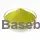 Fennel Seeds Powder main product image, yellowish green to