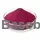 Chokeberry Extract 10:1 purple red powder RM0000482