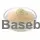 Psyllium Husk extract HUSK main product image