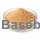 Apple powder (Apple Fiber) RM0000508 main product image