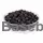 Black Chokeberry fruit raw material, dark black-blue fruits, RM0000516