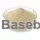 Brewer's Yeast (Saccharomyces cerevisiae) Powder RM0000528