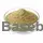 Pumpkin seed Protein 60% main product image