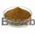 Primula Veris Flowers Extract 10:1 bulk ingredient RM0000537