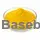 Sea Buckthorn FRUITS main product image, RM0000539