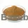 Rumex Acetos Stem extract 10:1 main product image