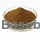 Black garlic extract (S-allylcystein 0.1%) main product image