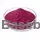 Beet (Beta vulgaris L) root extract 10:1, RM0000547