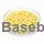 B complex tab food supplement, 1000 tablets, net weight 240 g