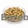 Tribulus Terrestris 6000mg food supplement 1000 capsules
