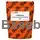 Vitamin A Retinyl Acetate 500,000 IU/g pale yellow powder