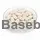 Prenatal tab. 18x9 1200mg food supplement tablets, 1000 count