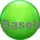 Green Powder product image
