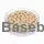 Advanced B Complex tablet food supplement, 1000 tablets