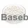 Bearberry Extract Tablets food supplement, 1000 tablets, 250 g