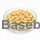 Berberine 97% 500mg Tablet food supplement, 1000 tablets